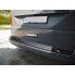 Накладка на ручку двери багажника (Omsaline, 7550051B) Volkswagen T6 (2015-) бренд – Omtec (Omsaline) дополнительное фото – 2